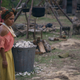 Amirah Vann as Ernestine on Underground (WGN)